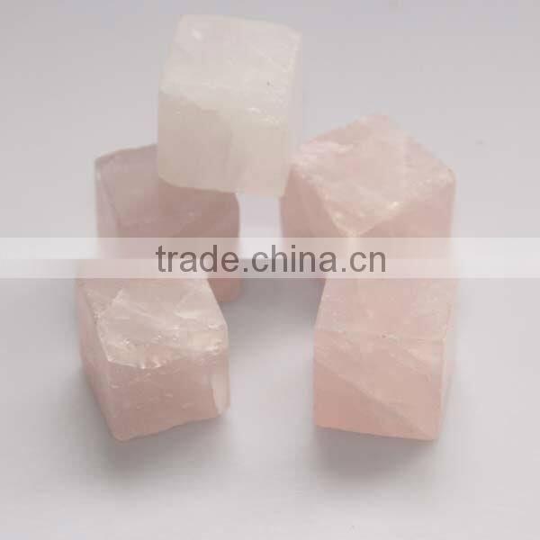 Engraved black marbles dice whiskey rocks