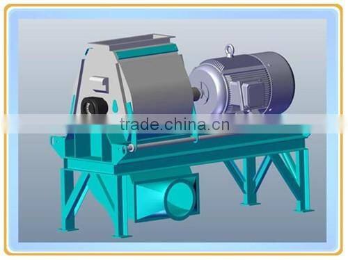 corn hammer mill for metal feed grinder for sale