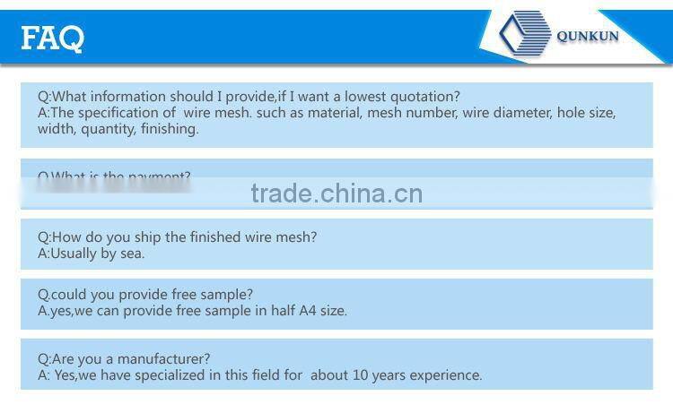 alibaba china stainless steel wire price/ stainless steel fine mesh wire/2mm stainless steel wire