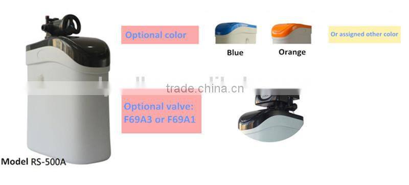 cheap water softener device manufacturer