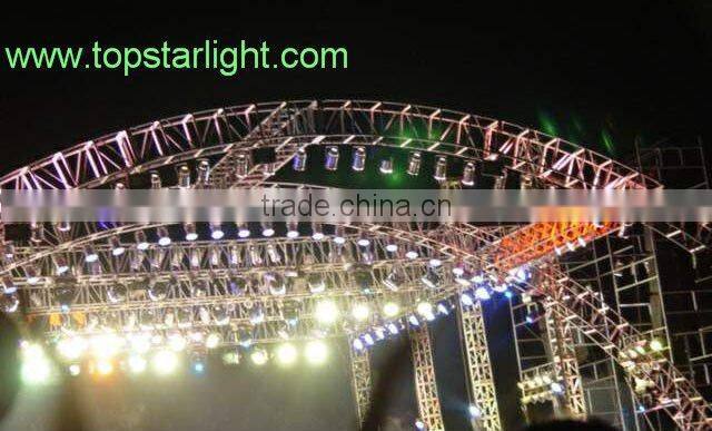 200w professional remote control big bubble machine/big bubble machine