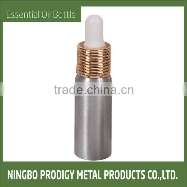 MINI OLIVE OIL BOTTLE