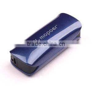 mobile phone battery charge