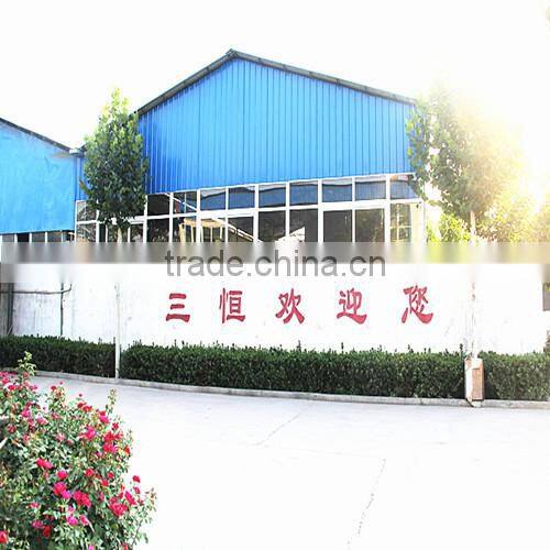 YC/YZ/H07RN-F/H05RN-F copper rubber insulated flexible soft cable