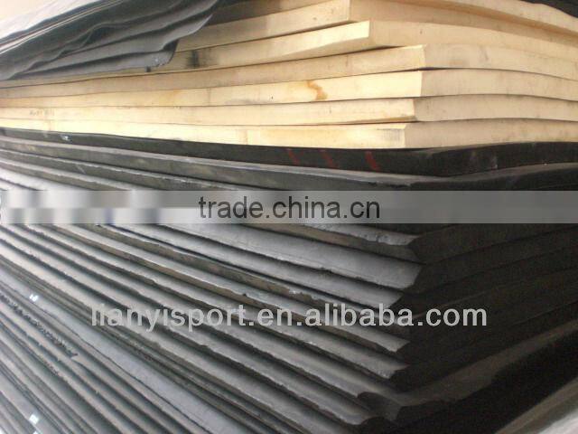 neoprene sheets wholesale