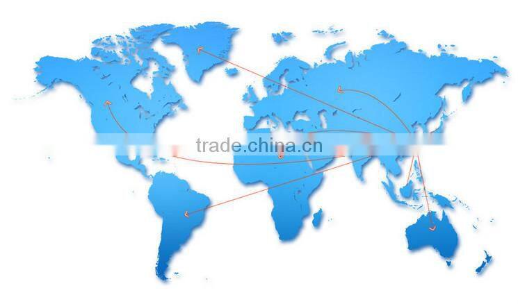 Magnetic Single Shoulder Brace for Pain Relief