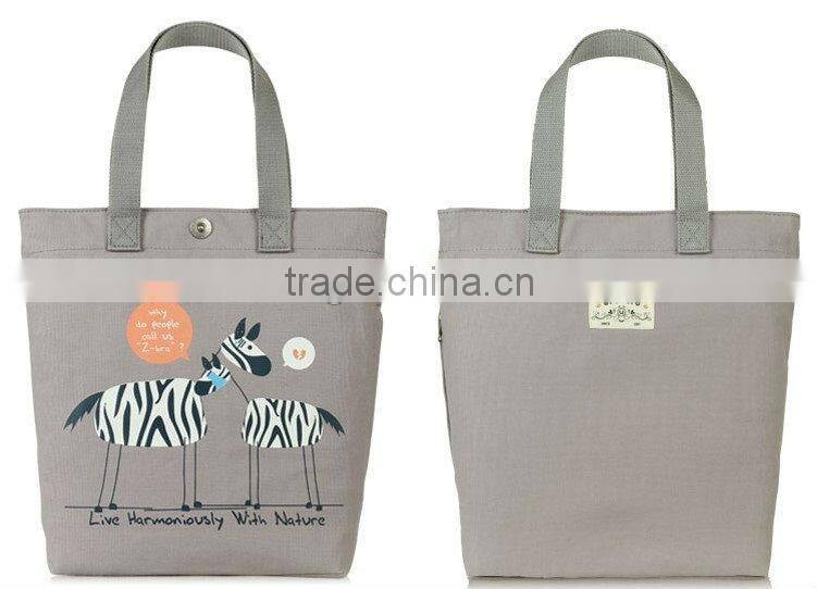 Cheap ladies Lady casual handbags