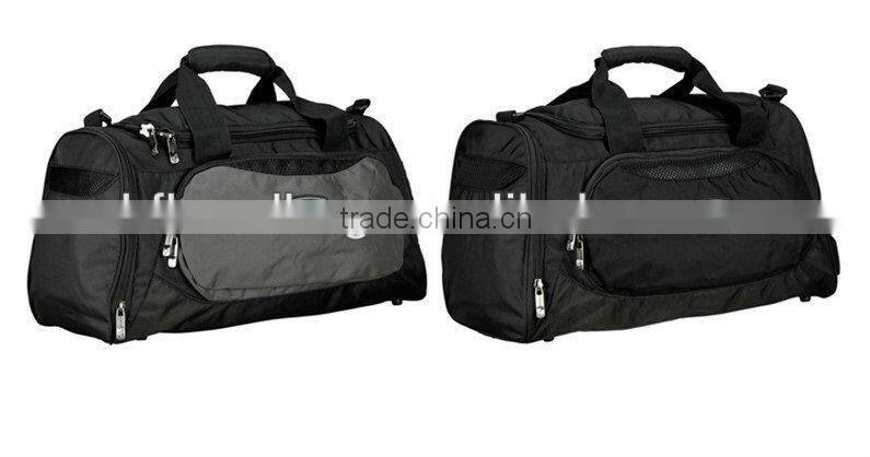 2013 Popular Fashion Sport Bag