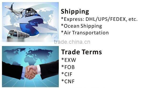 Custom Guangzhou Latest t shirt