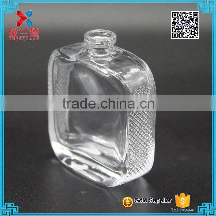 25ml glass perfume sprayer bottle,mini glass perfume sample vials,glass brand sample perfume tester bottle spray