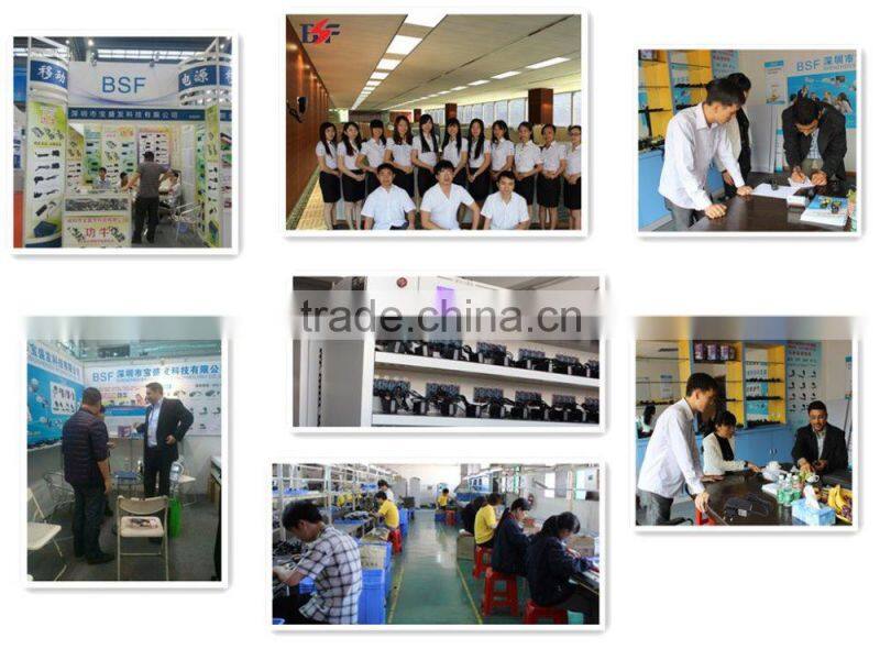 shenzhen best sale 12v ham radio power supply