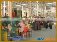 430*24*50MM truck auto parts clutch disc