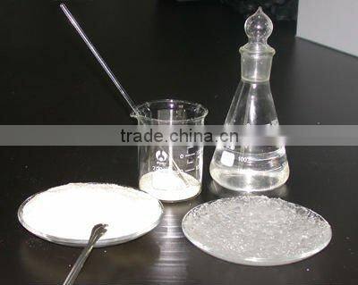 super absorbent polymer SAP for diaper and agriculture