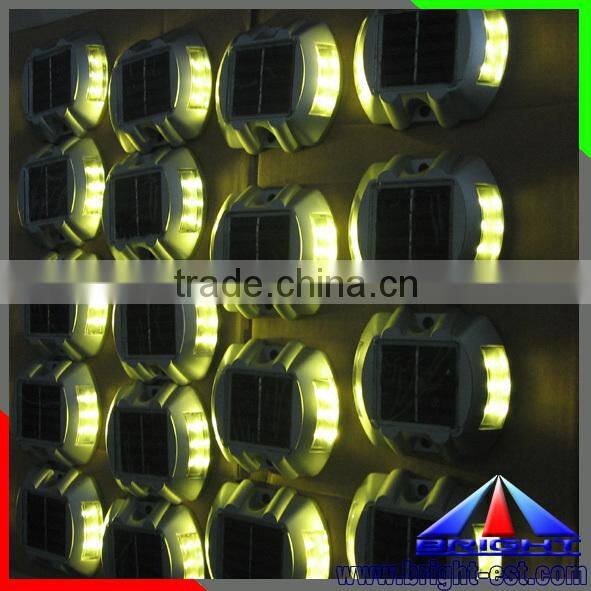 solar lighting for parks,sensor solar garden led lighting