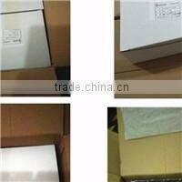 Airconditioning Relay