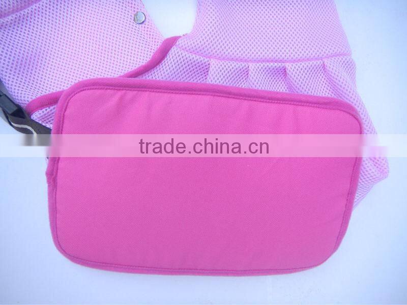 Summer Cat Travel Bag