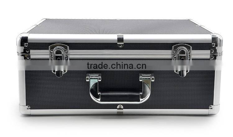 Top-Rated 2016 digimaster3 Mileage Odometer Correction Digimaster III Original DigiMaster Unlimited Token ON SALE