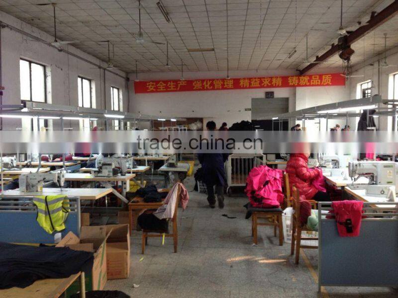 top brand coat pant men suit design 2013