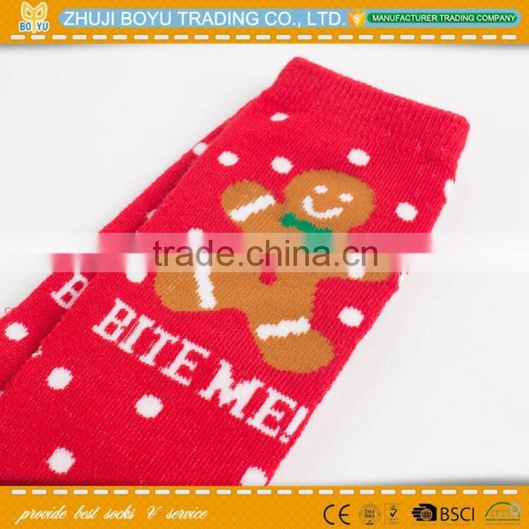 wholesale ladies leather socks; footie socks; quality woman sock for sport socks wholesale