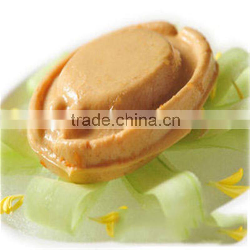 High quality industrial modified starch extruder