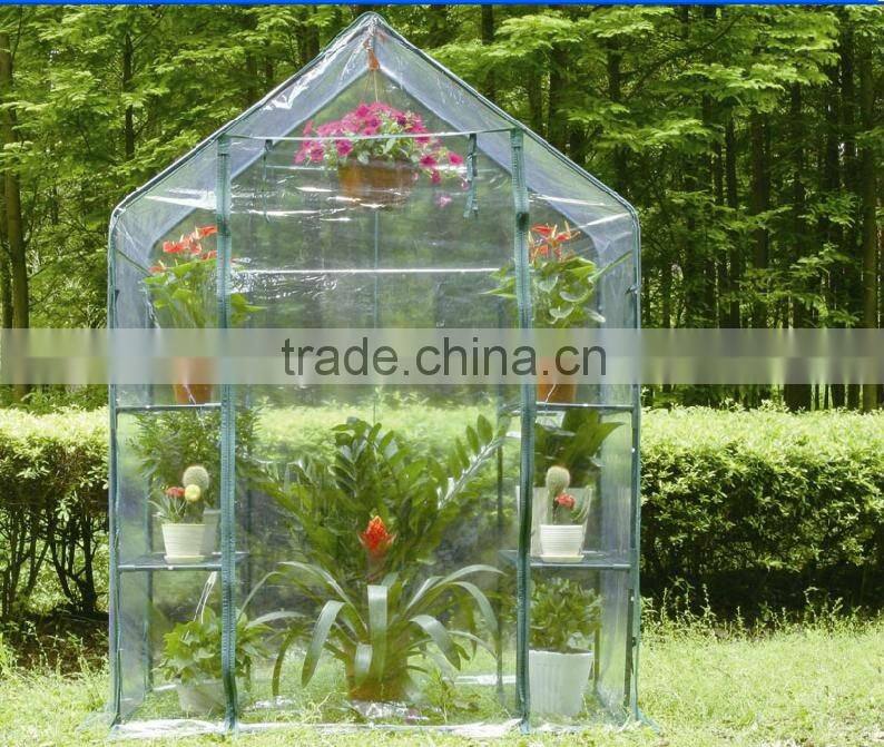 one stop gardens greenhouse for sale