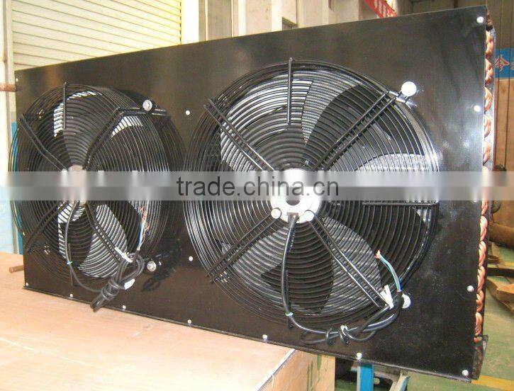 FNS Series Low Noise Air Cooled Condenser