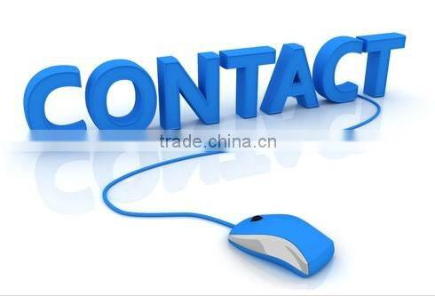 HTH-225V Type-in-one Voice,test hammer