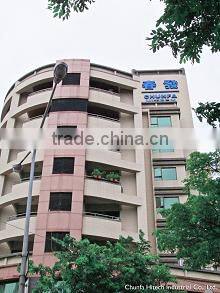 M60A3 Rubber Track Pad / Assembly