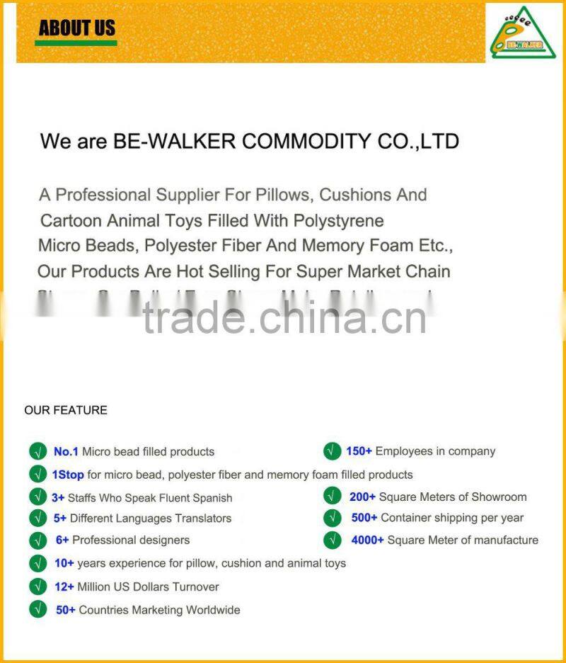 Warm-Home Memory Foam Seat Cushion