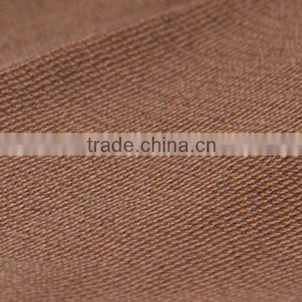 4221-1 Hot in stock or OEM service ladies nylon ankle socks