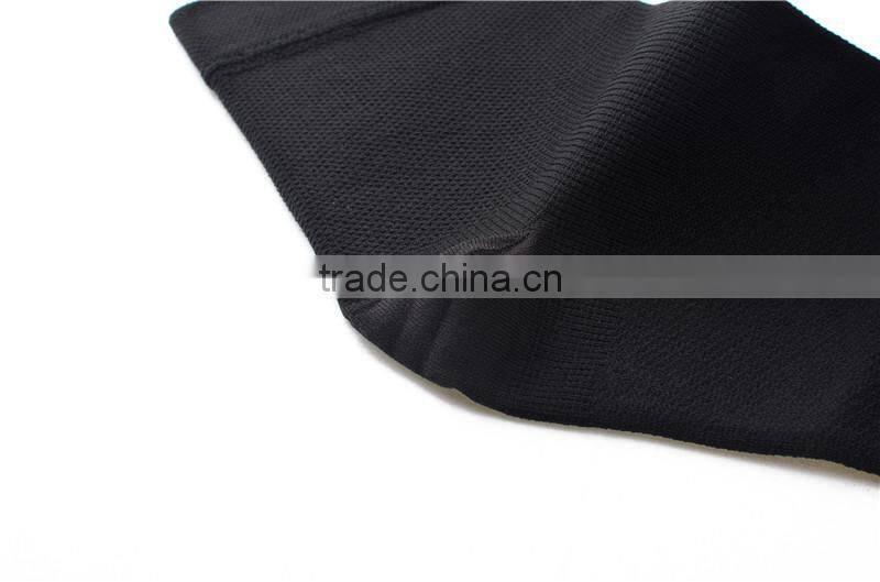 en alibabaankle resistance band compression foot sleeves ankle brace