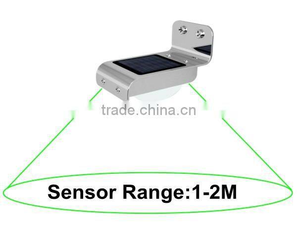 3 years warrenty outdoor wall light fixtures