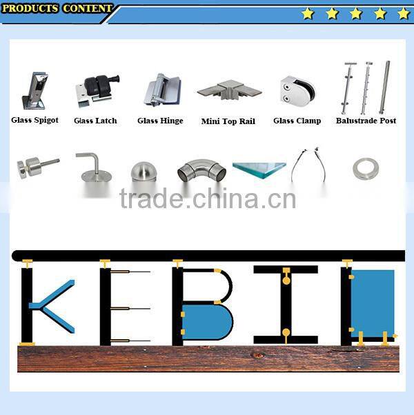 made in china pipe connector,male tube connector, female tube connector for home decor