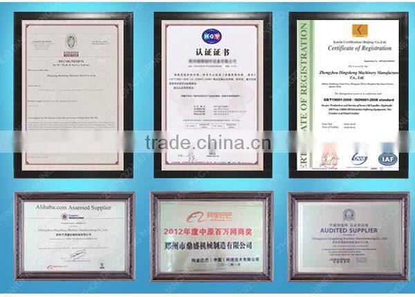 2016 new arrival good performance sunflower oil production line oil mill filter