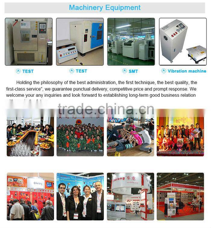 EH CPU Ambarella A7 3 inch 16:9 1080p in car hd car dvr camera