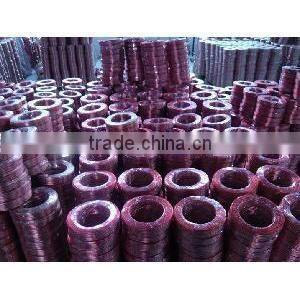 High Quality Speaker Cables