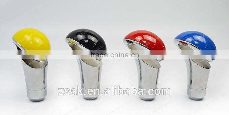 OEM gear shift knobs car accessories