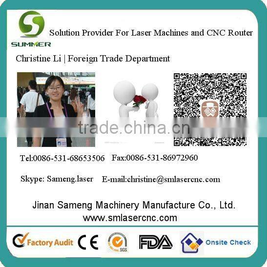 1300*3000*1300mm used cnc wire cut machines