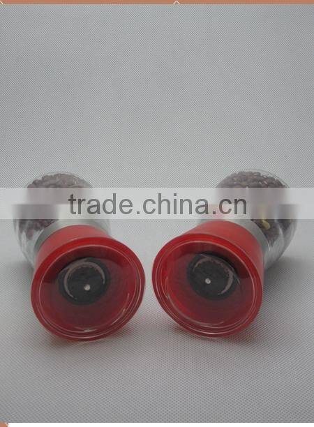 crushed chilli machines