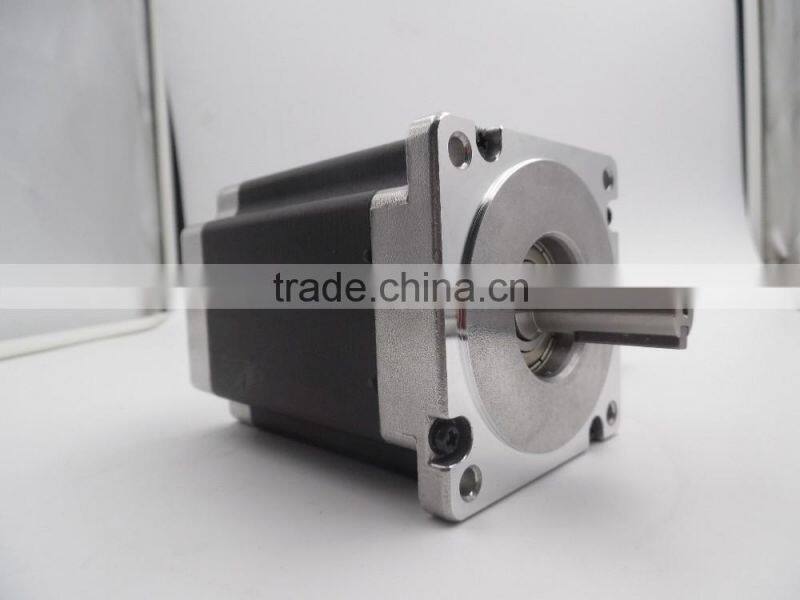 110HS20+DM1182 110 volt cheap toauto china nema 23 stepper motor controller kit