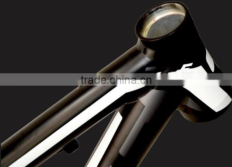 Carbon Bicycle Road Bike Frame,KB Carbon Bike Road Frame, Carbon Fiber Frame