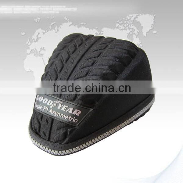 Cheap Hot Eva hard Watch protective case