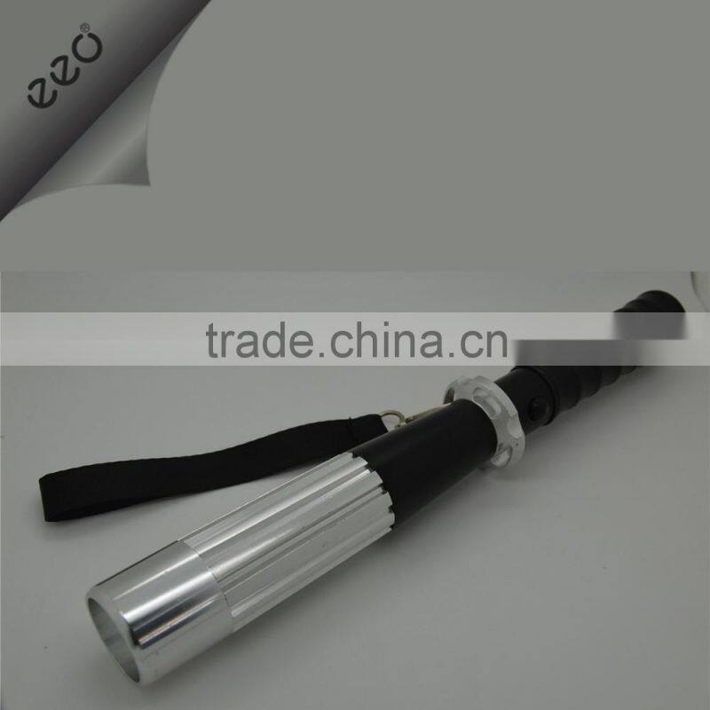 Baton for tactical security Emergency police baton