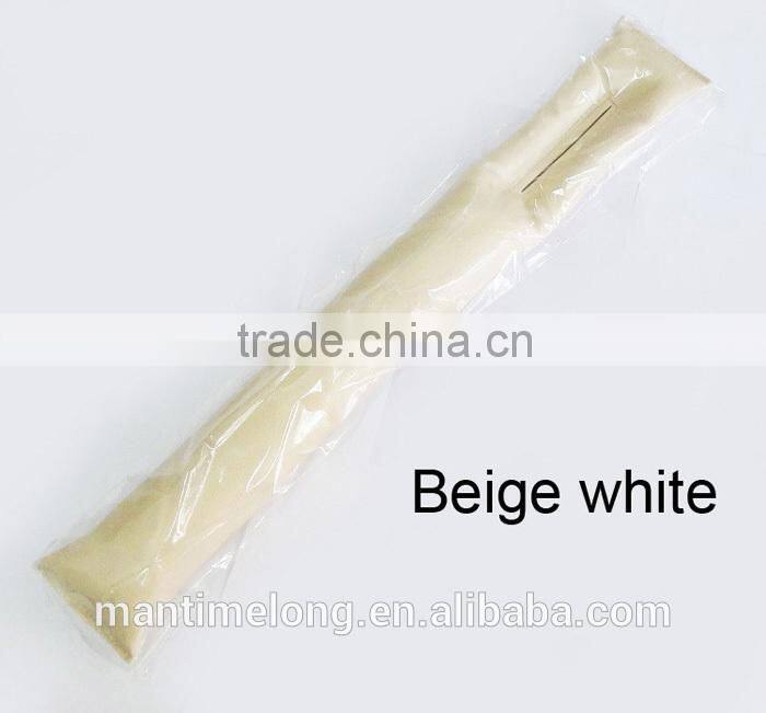 car seat pillow car decoration cushion leather car seat cover