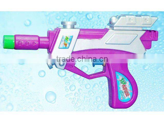 C-601 Cheapest!Middle Water Gun Outdoor Summer Toys