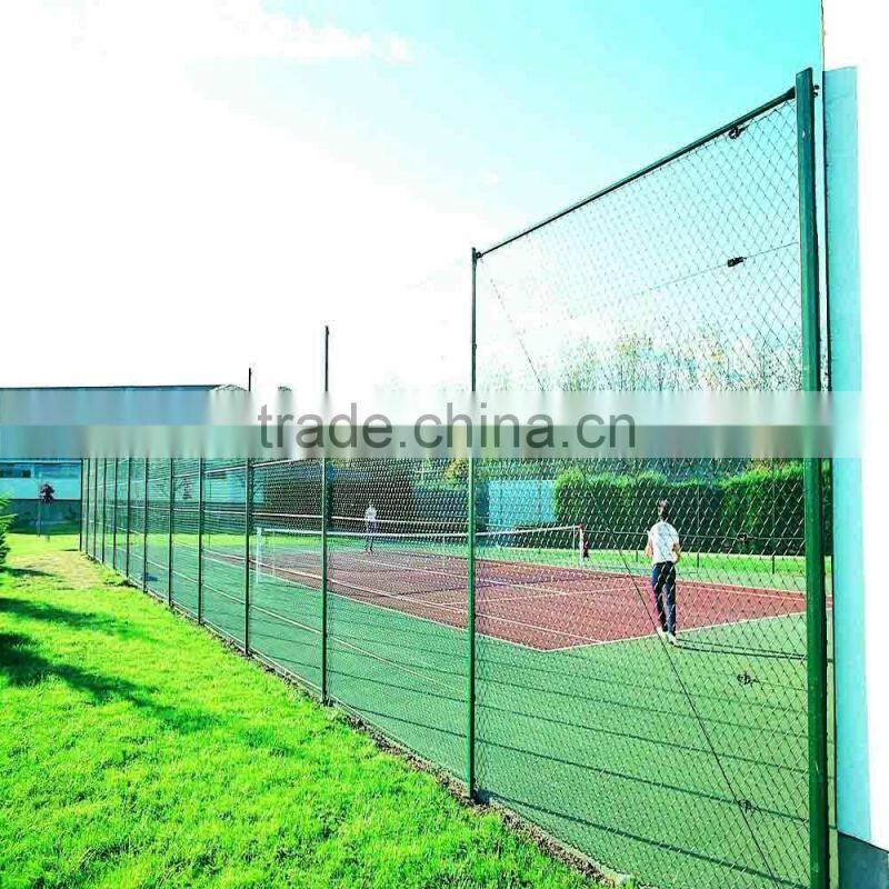 China supplier high quality light weight direct factory sheep fence wire mesh