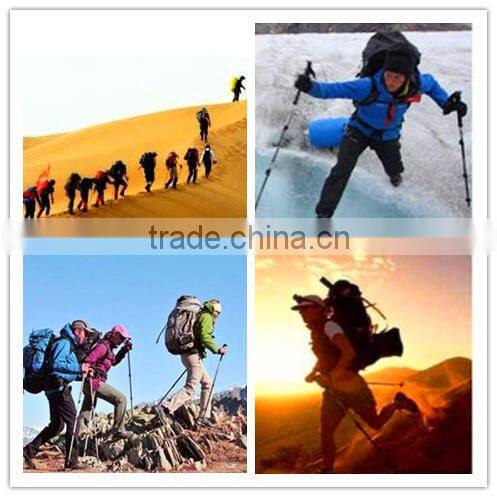 Shooting Sticks Hunting Products Hunting Equipment