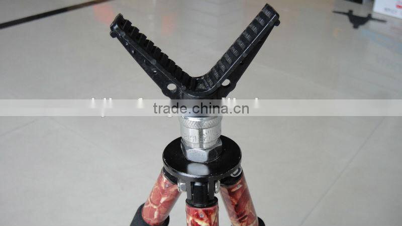 Shooting Sticks Hunting Products Hunting Equipment