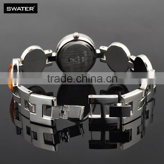 Best Selling Products In America Japan Movt Wrist Watch