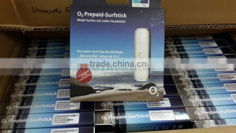 For Huawei e1750 modem wireless hsdpa modem unlock 3g modem